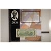 Image 2 : 2008 RICHMOND FEATURING A 2003-A $2 FRN CU
