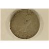 Image 2 : 1922-D PEACE SILVER DOLLAR