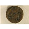 Image 1 : ROMAN ANCIENT COIN