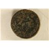 Image 2 : ROMAN ANCIENT COIN