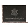 Image 4 : 1992 US SILVER PREMIER PROOF SET (WITH BOX)