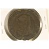 Image 2 : 1787 CONDER TOKEN "PROMISE TO PAY THE BEARER