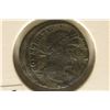 Image 1 : 306-337 A.D. CONSTATINE I ANCIENT COIN (FINE)
