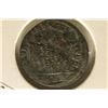 Image 2 : 306-337 A.D. CONSTATINE I ANCIENT COIN (FINE)