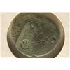 Image 2 : INDIA SILVER PUNCH COIN FROM 400B.C.-100A.D.