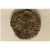 Image 1 : ROMAN ANCIENT COIN