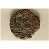 Image 2 : ROMAN ANCIENT COIN