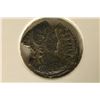 Image 1 : 337-350 A.D. CONSTANS ANCIENT COIN