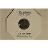 Image 3 : 337-350 A.D. CONSTANS ANCIENT COIN