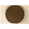 Image 1 : 1798 US LARGE CENT BOOKS FOR $200.00