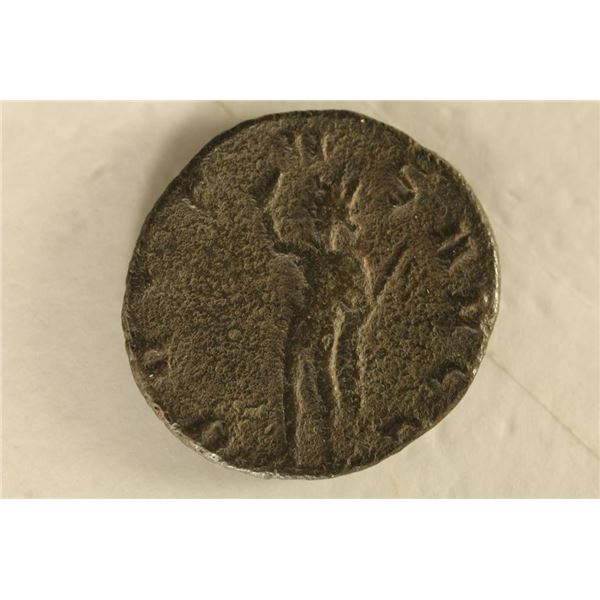 ROMAN ANCIENT COIN