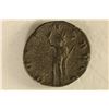 Image 1 : ROMAN ANCIENT COIN