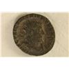 Image 2 : ROMAN ANCIENT COIN