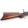 Image 11 : Winchester 1886 Deluxe .40-82 SN: 48227