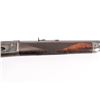 Image 13 : Winchester 1886 Deluxe .40-82 SN: 48227