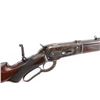 Image 14 : Winchester 1886 Deluxe .40-82 SN: 48227