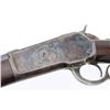 Image 5 : Winchester 1886 Deluxe .40-82 SN: 48227
