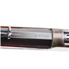 Image 6 : Winchester 1886 Deluxe .40-82 SN: 48227