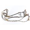 Image 2 : Yuma Prison Bridle