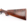 Image 3 : Winchester Model 21 Skeet 12 Ga SN: 15970