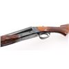 Image 5 : Winchester Model 21 Skeet 12 Ga SN: 15970