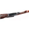 Image 6 : Winchester Model 21 Skeet 12 Ga SN: 15970