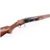 Image 7 : Winchester Model 21 Skeet 12 Ga SN: 15970