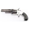 Image 1 : Marlin Revolver XXX Standard James Earp #221