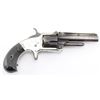 Image 2 : Marlin Revolver XXX Standard James Earp #221
