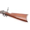 Image 3 : Winchester 1885 40-70 SN: 1414