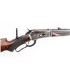 Image 12 : Winchester 1886 Deluxe .40-82 SN: 58193