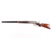 Image 2 : Winchester 1886 Deluxe .40-82 SN: 58193
