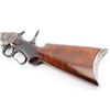 Image 3 : Winchester 1886 Deluxe .40-82 SN: 58193