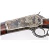Image 5 : Winchester 1886 Deluxe .40-82 SN: 58193