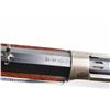 Image 6 : Winchester 1886 Deluxe .40-82 SN: 58193