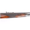 Image 9 : Winchester 1886 Deluxe .40-82 SN: 58193