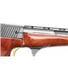 Image 10 : Browning Medalist .22 LR SN: 19742T2
