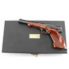 Image 3 : Browning Medalist .22 LR SN: 19742T2