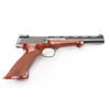 Image 5 : Browning Medalist .22 LR SN: 19742T2