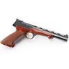 Image 6 : Browning Medalist .22 LR SN: 19742T2