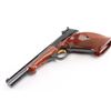 Image 7 : Browning Medalist .22 LR SN: 19742T2