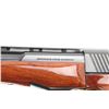 Image 9 : Browning Medalist .22 LR SN: 19742T2