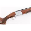 Image 16 : Browning Citori 12 Ga. SN: 07242RN283