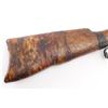 Image 11 : Winchester 1895 Colorado National Guard 30-40