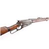Image 12 : Winchester 1895 Colorado National Guard 30-40