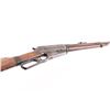 Image 13 : Winchester 1895 Colorado National Guard 30-40