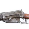 Image 6 : Winchester 1895 Colorado National Guard 30-40