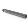 Image 2 : Fisher Ent. M14-DC 7.62mm Suppressor