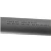 Image 3 : Fisher Ent. M14-DC 7.62mm Suppressor