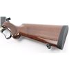 Image 3 : Miroku/Browning Lighting BLR .300 Win Mag